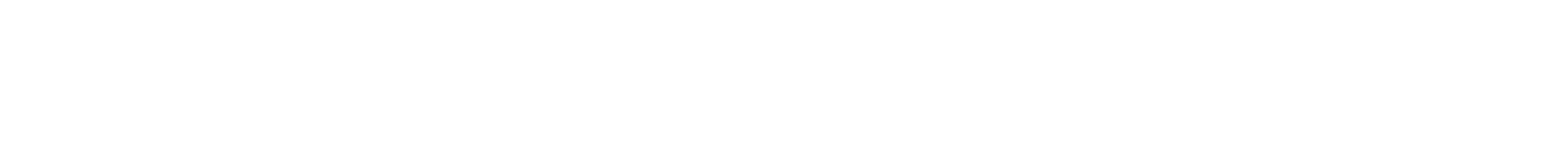 Meta Crew